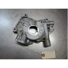 25V007 Engine Oil Pump For 06-08 Ford Explorer  4.6 9L3E6600AA